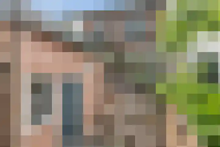 Hoveniersweg 61 Tiel thumbnail 32