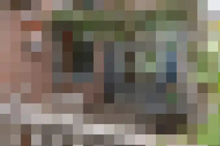Hoveniersweg 61 Tiel thumbnail 34