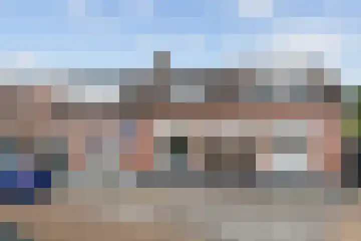 Hoveniersweg 61 Tiel thumbnail 35