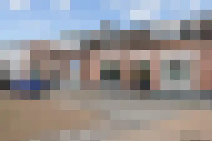 Hoveniersweg 61 Tiel thumbnail 36