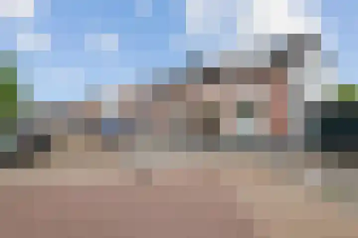 Hoveniersweg 61 Tiel thumbnail 37