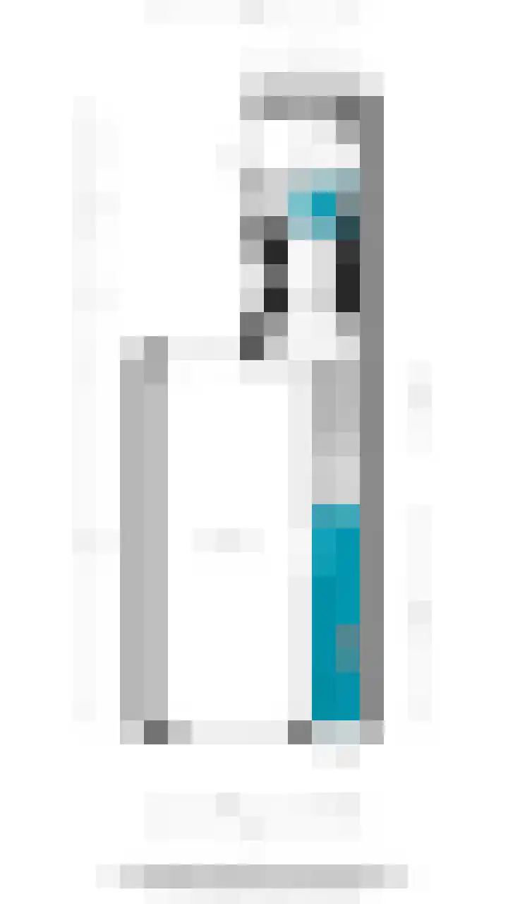 Hoveniersweg 61 Tiel thumbnail 38