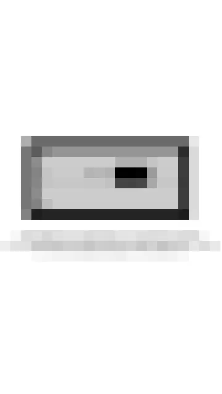 Hoveniersweg 61 Tiel thumbnail 40