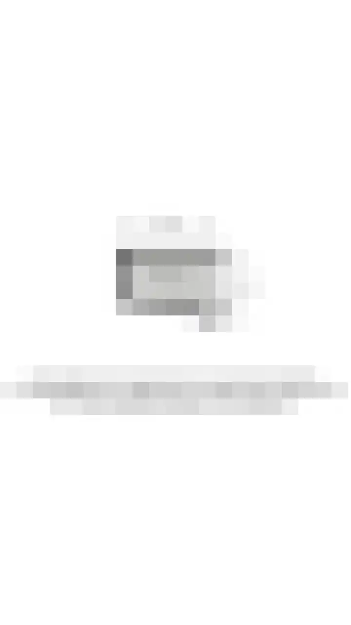 Hoveniersweg 61 Tiel thumbnail 41