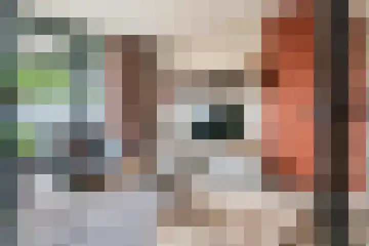 Hoveniersweg 61 Tiel thumbnail 5