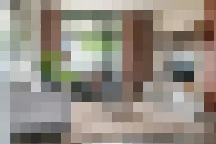 Hoveniersweg 61 Tiel thumbnail 6