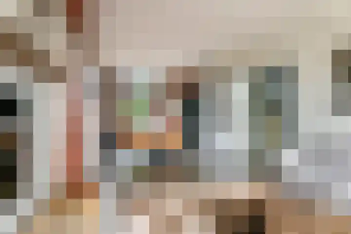 Hoveniersweg 61 Tiel thumbnail 8