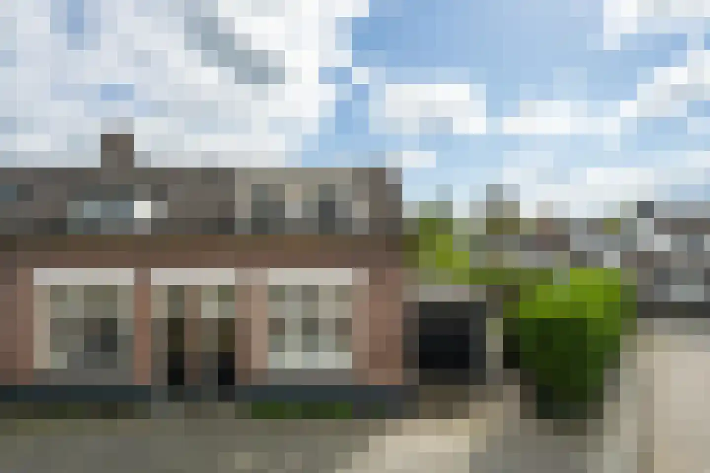 Hoveniersweg 63 in Tiel