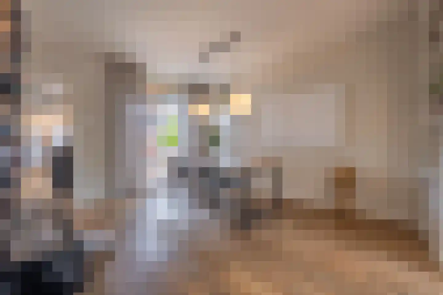 Hoveniersweg 63 Tiel thumbnail 19