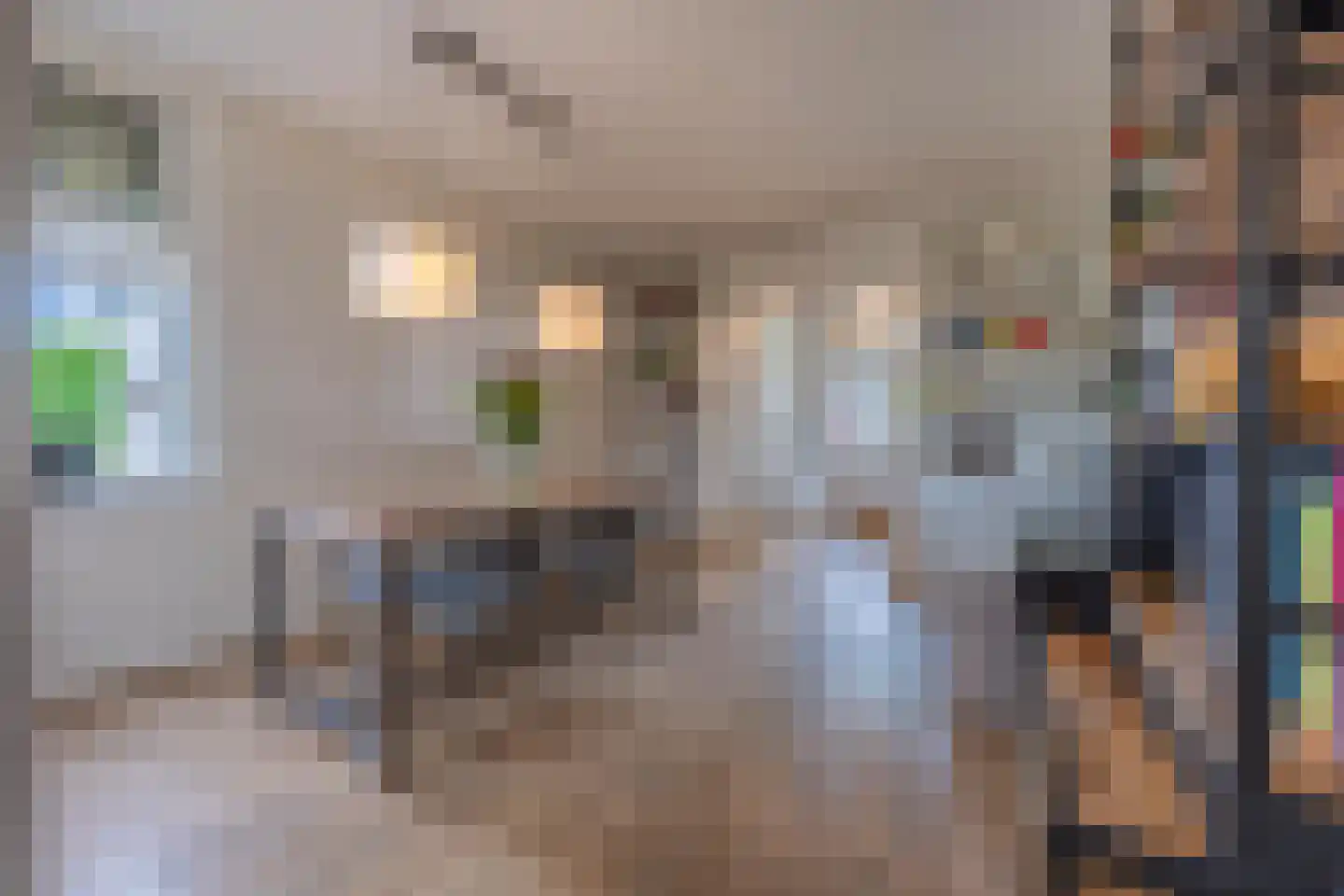 Hoveniersweg 63 Tiel thumbnail 20