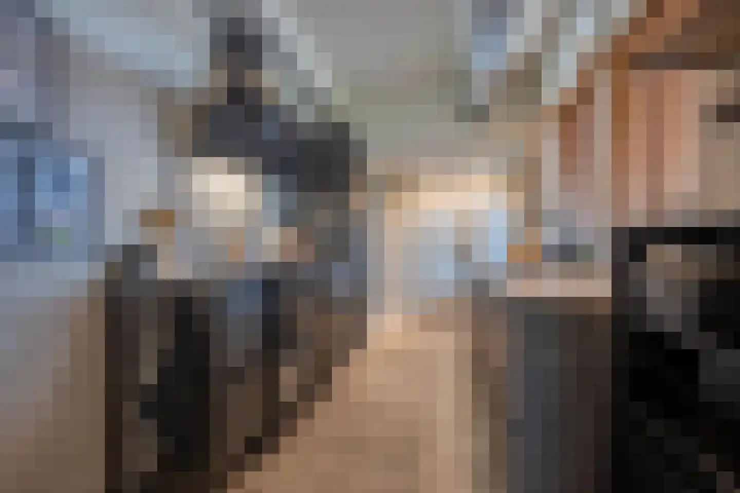 Hoveniersweg 63 Tiel thumbnail 22