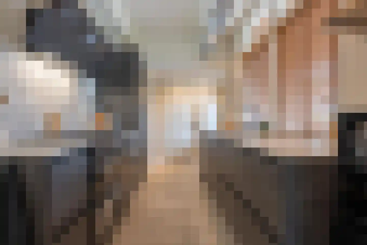 Hoveniersweg 63 Tiel thumbnail 23