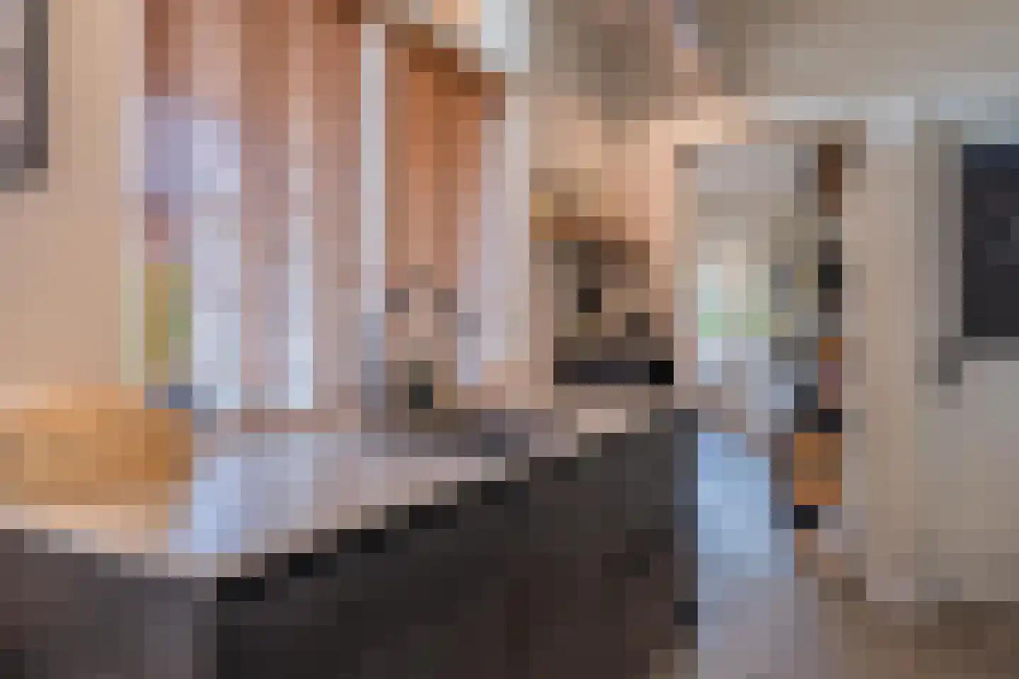 Hoveniersweg 63 Tiel thumbnail 28