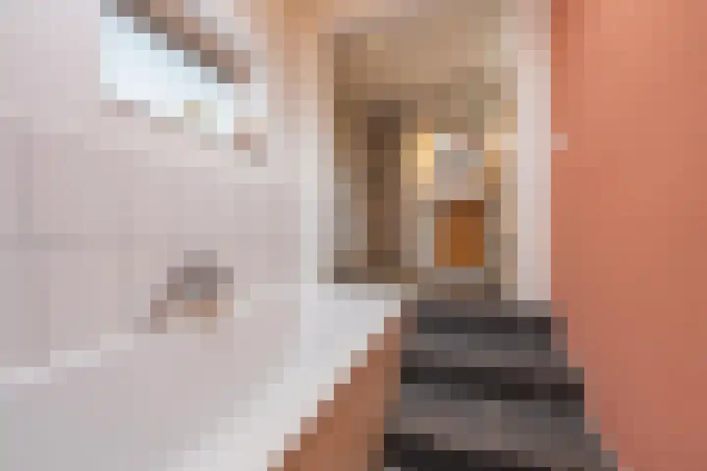 Hoveniersweg 63 Tiel thumbnail 32