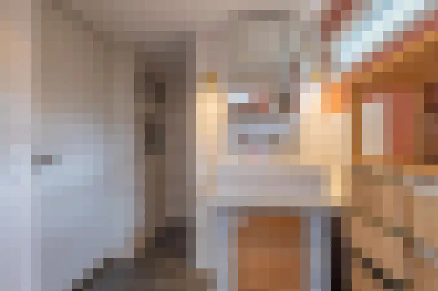 Hoveniersweg 63 Tiel thumbnail 33
