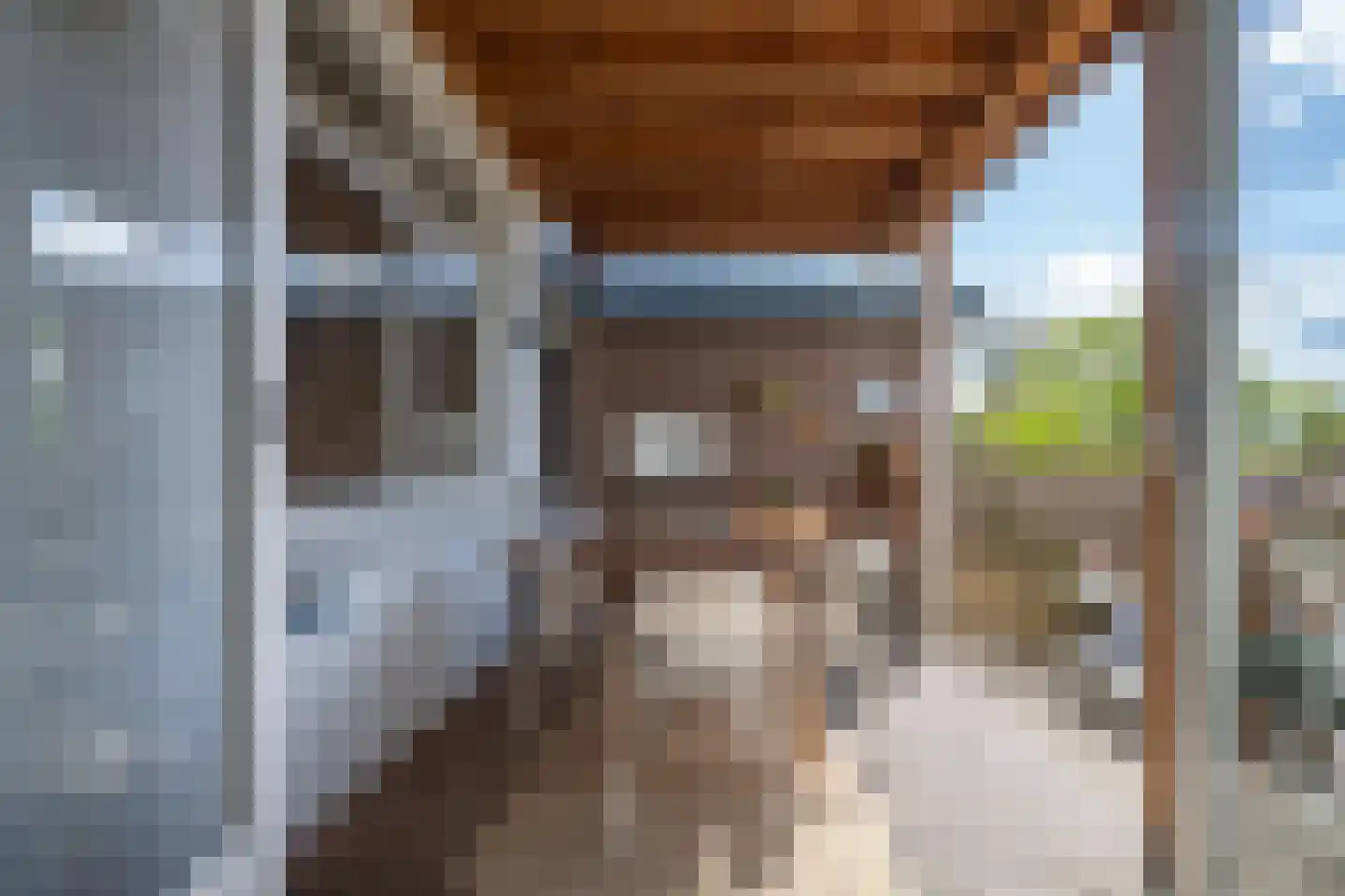 Hoveniersweg 63 Tiel thumbnail 34