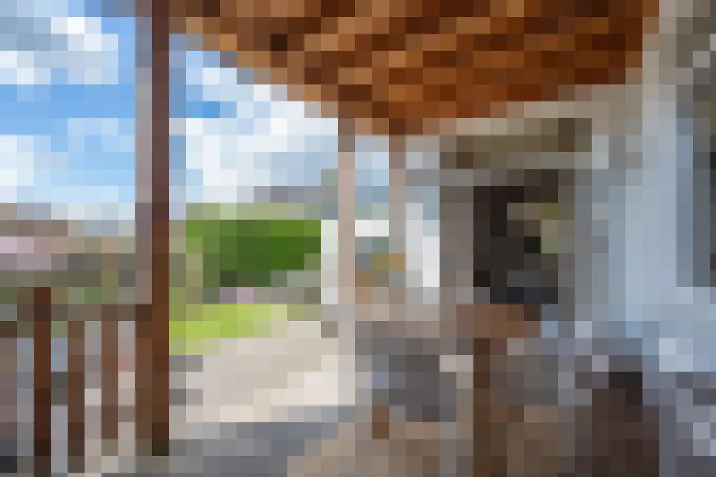 Hoveniersweg 63 Tiel thumbnail 35