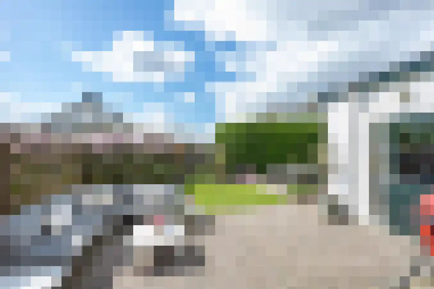 Hoveniersweg 63 Tiel thumbnail 36