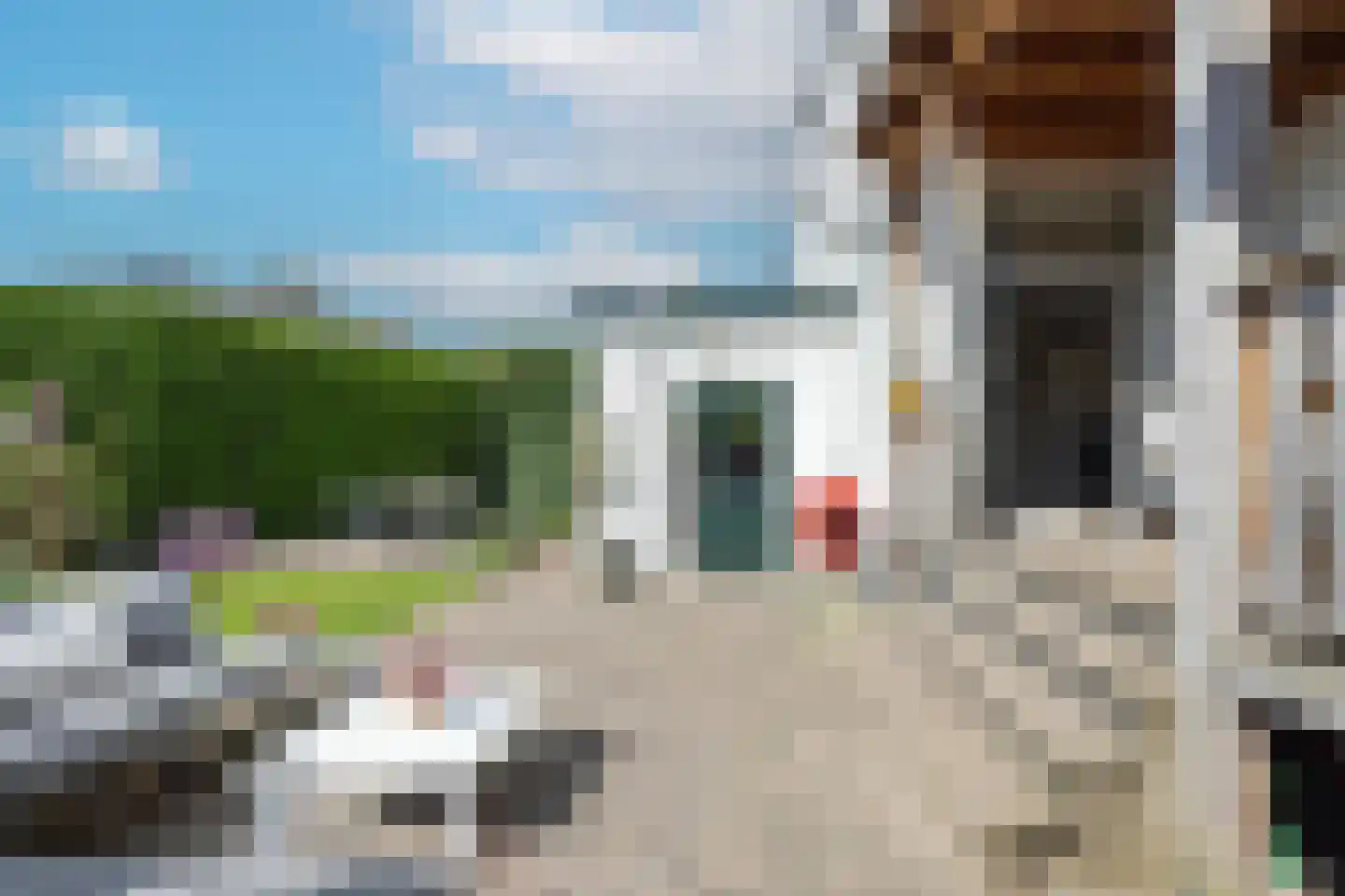 Hoveniersweg 63 Tiel thumbnail 37