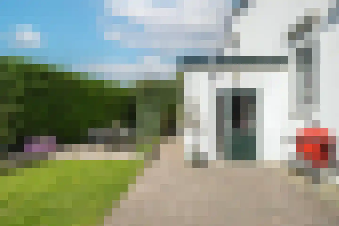Hoveniersweg 63 Tiel thumbnail 39