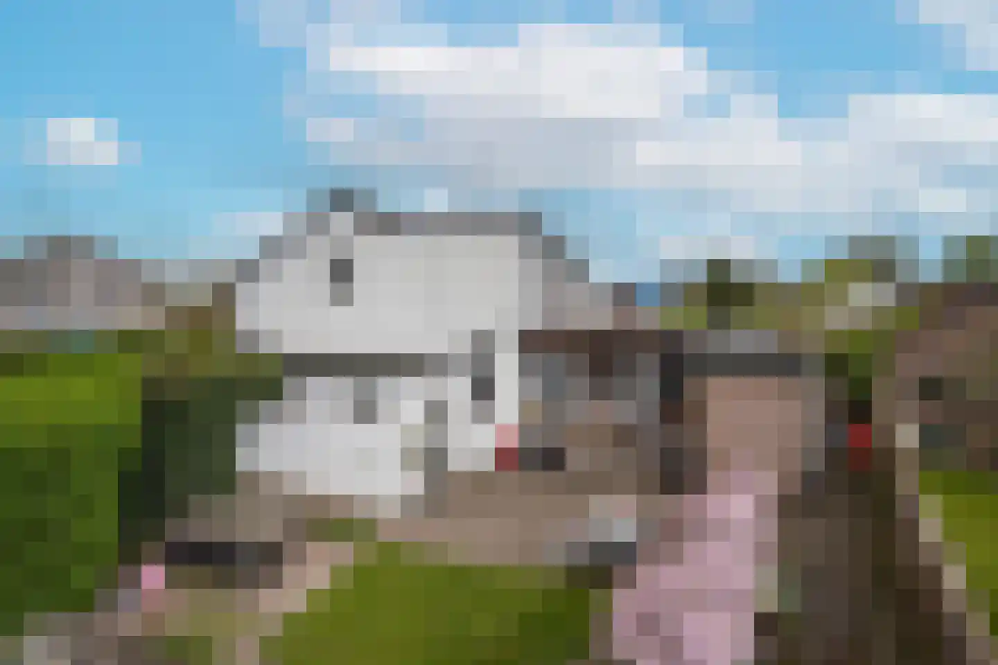 Hoveniersweg 63 Tiel thumbnail 4
