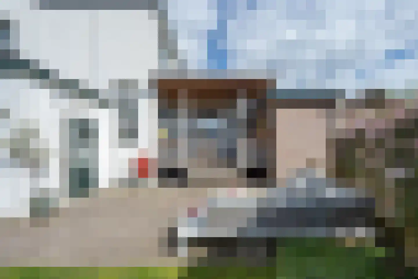 Hoveniersweg 63 Tiel thumbnail 40