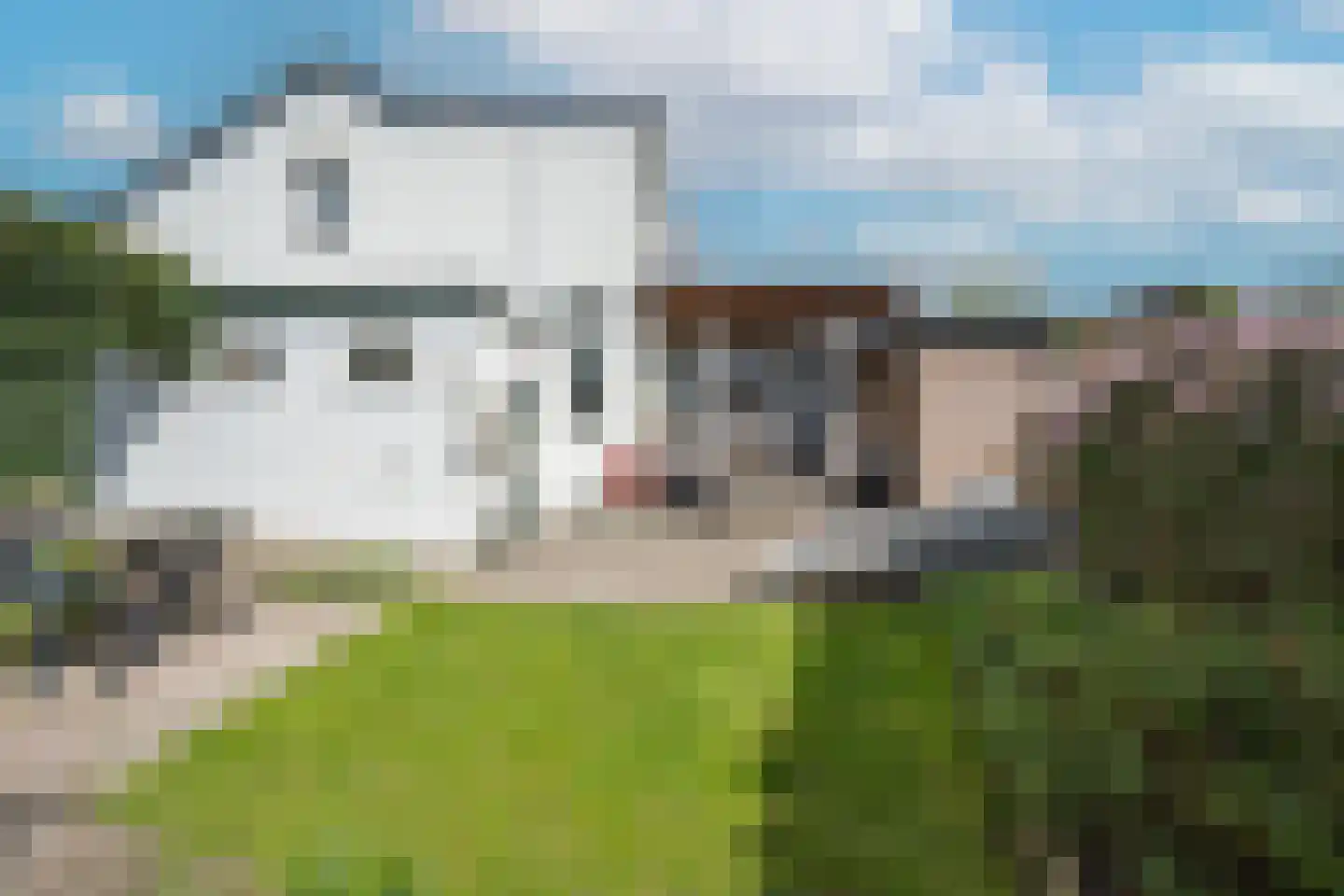 Hoveniersweg 63 Tiel thumbnail 41