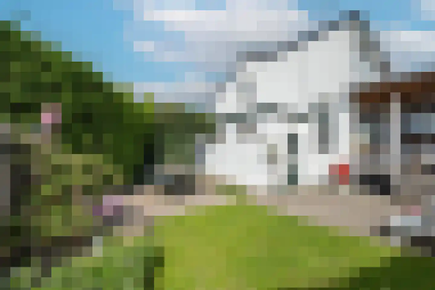 Hoveniersweg 63 Tiel thumbnail 42