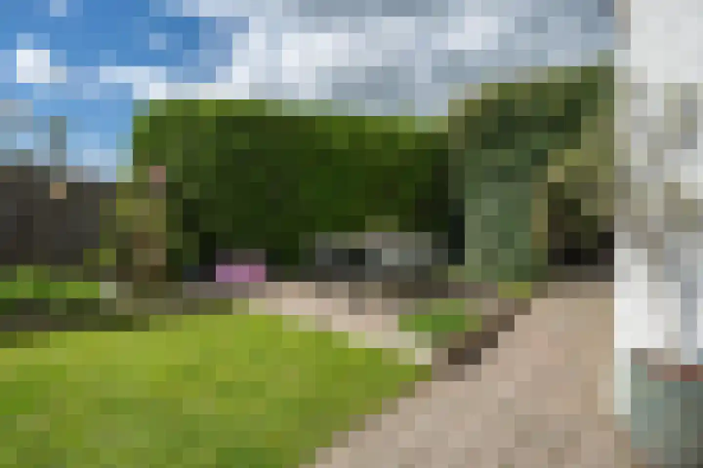 Hoveniersweg 63 Tiel thumbnail 43
