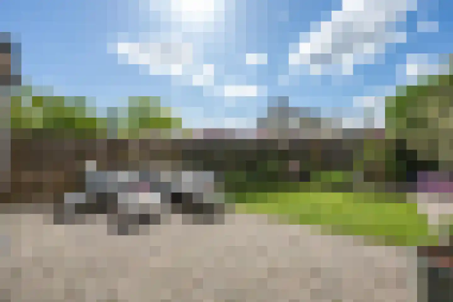 Hoveniersweg 63 Tiel thumbnail 44