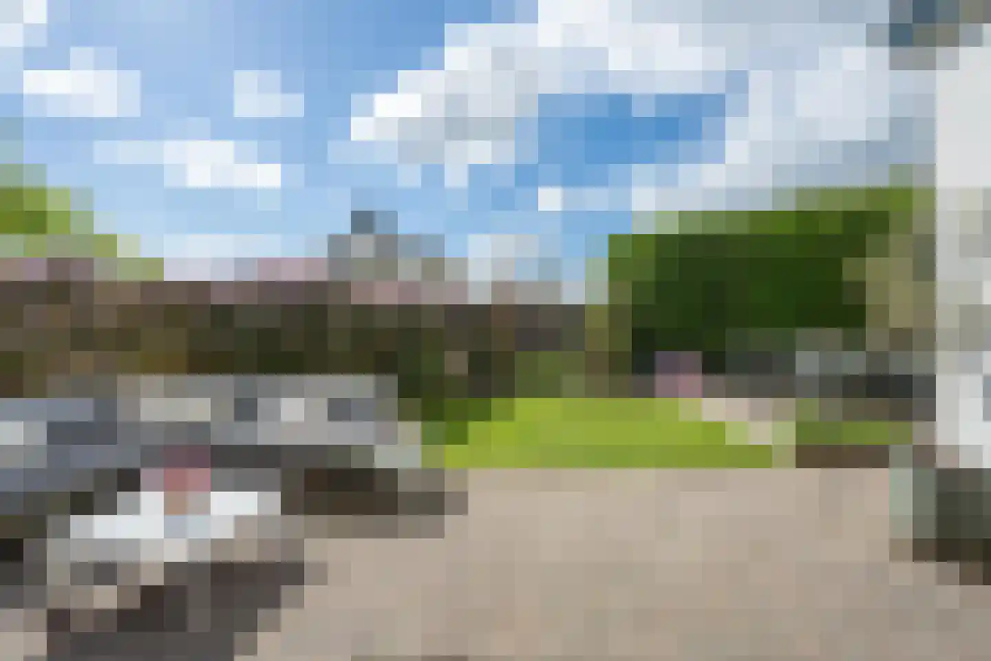 Hoveniersweg 63 Tiel thumbnail 45