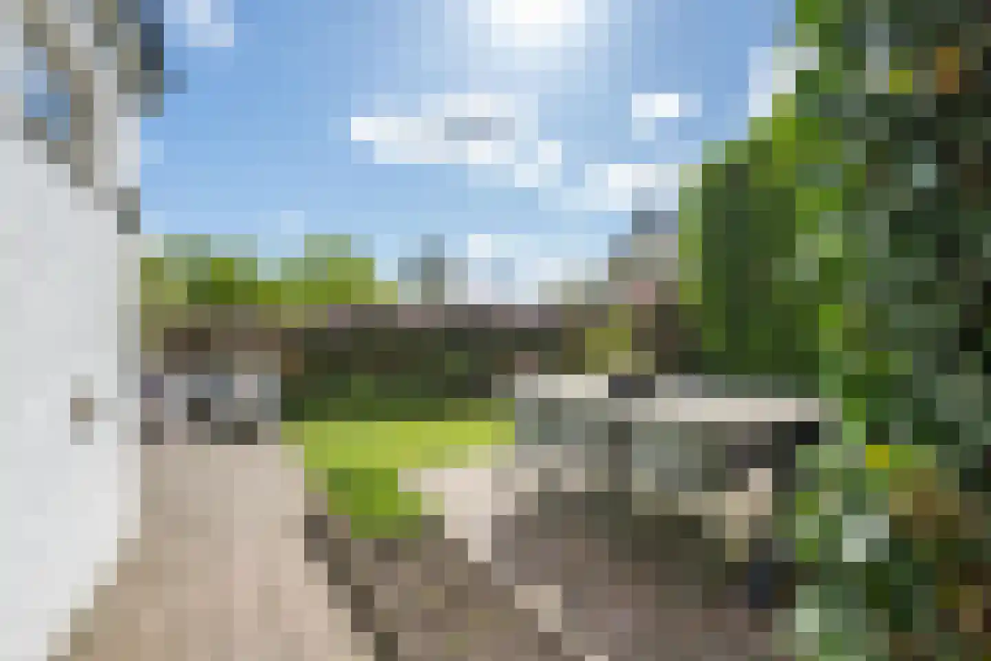 Hoveniersweg 63 Tiel thumbnail 46