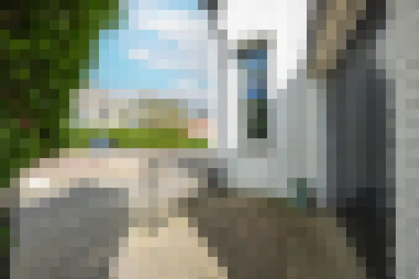 Hoveniersweg 63 Tiel thumbnail 48