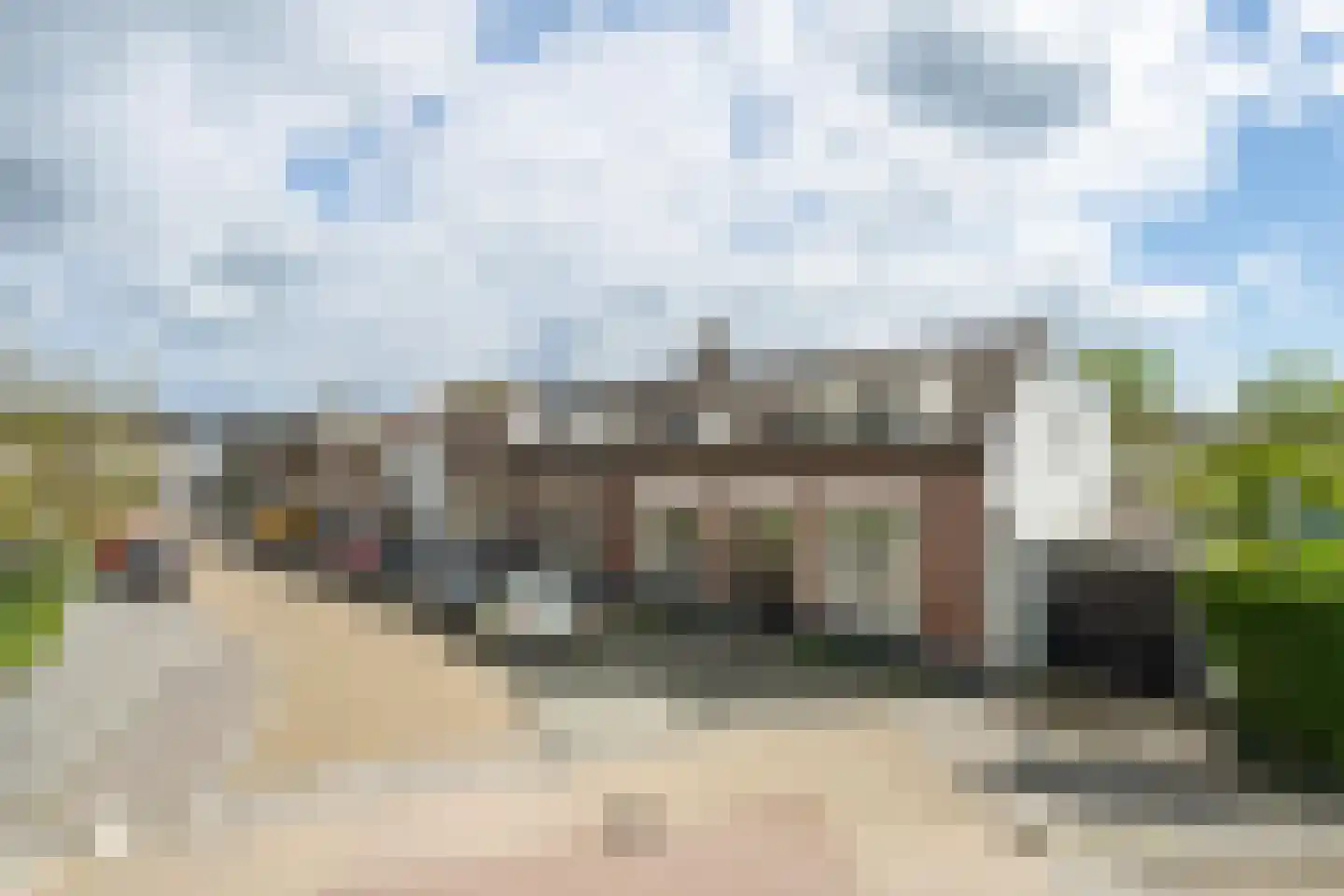 Hoveniersweg 63 Tiel thumbnail 5