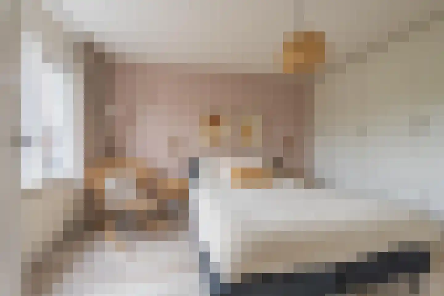 Hoveniersweg 63 Tiel thumbnail 51