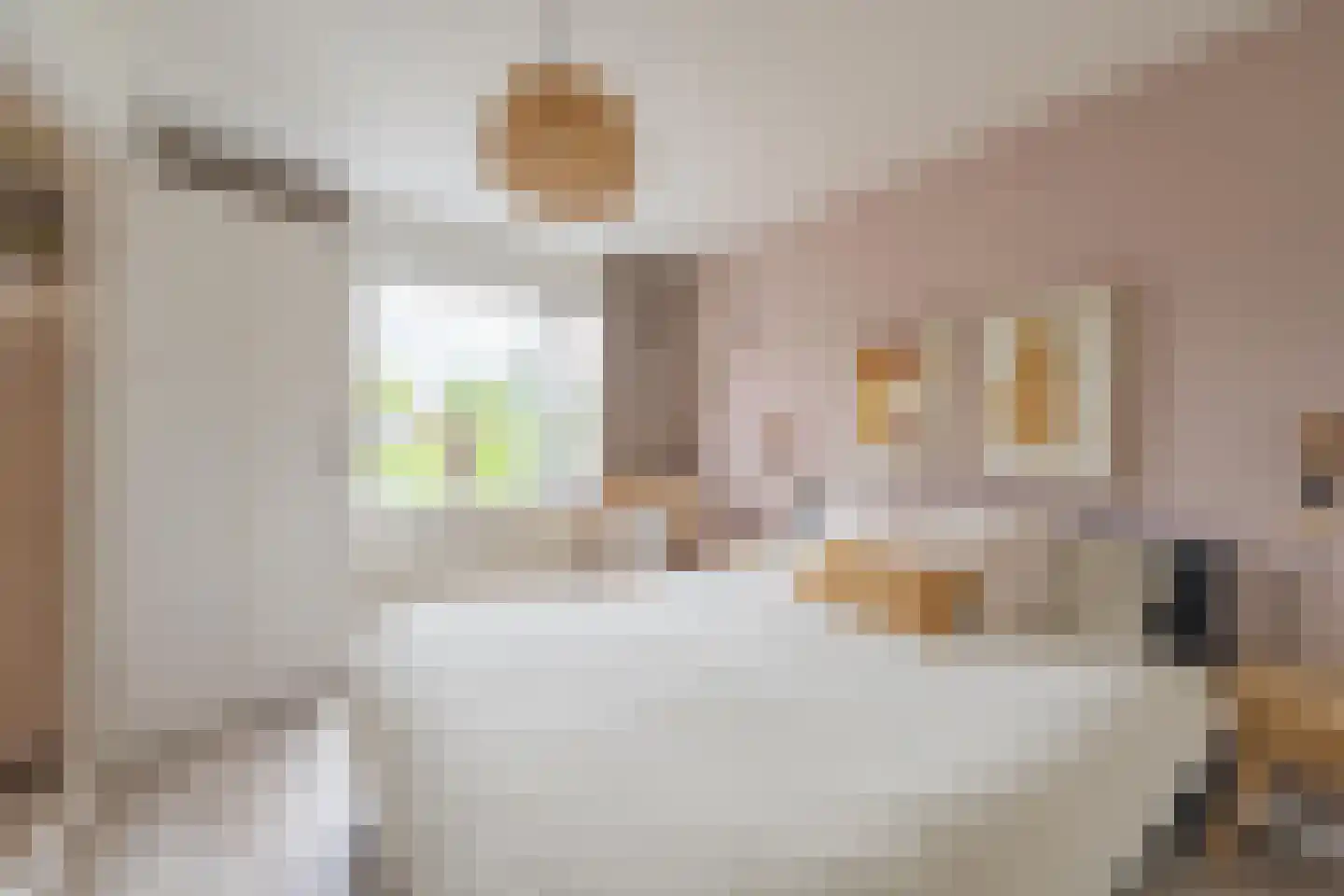 Hoveniersweg 63 Tiel thumbnail 52