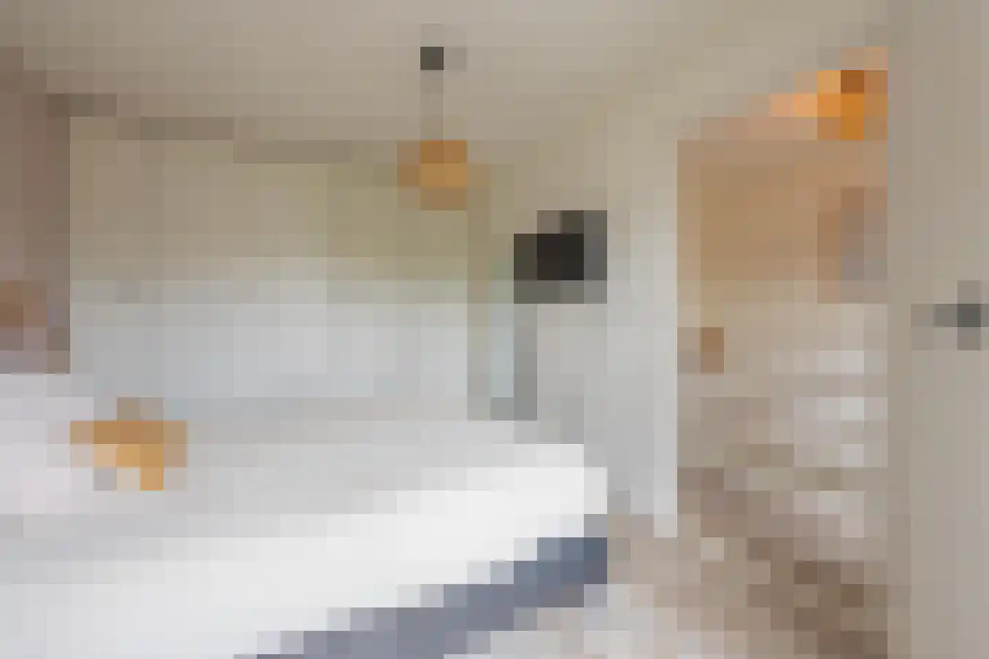 Hoveniersweg 63 Tiel thumbnail 53