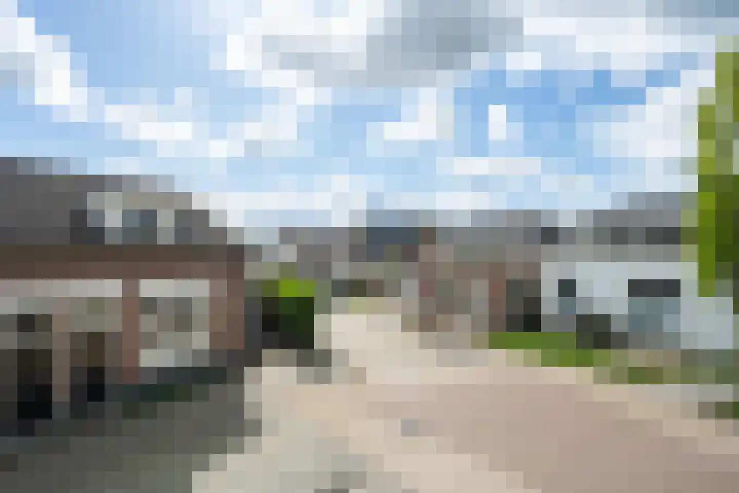 Hoveniersweg 63 Tiel thumbnail 6