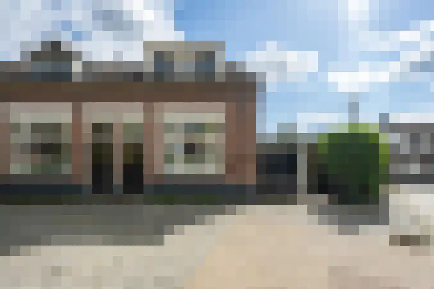 Hoveniersweg 63 Tiel thumbnail 61