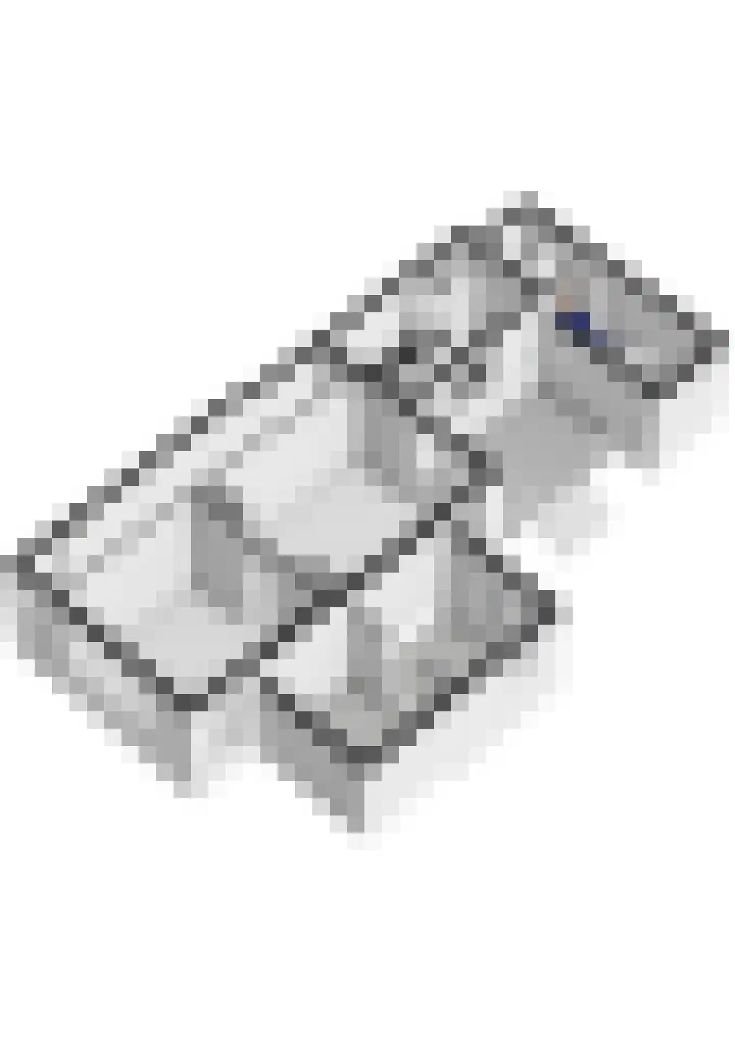 Hoveniersweg 63 Tiel thumbnail 63