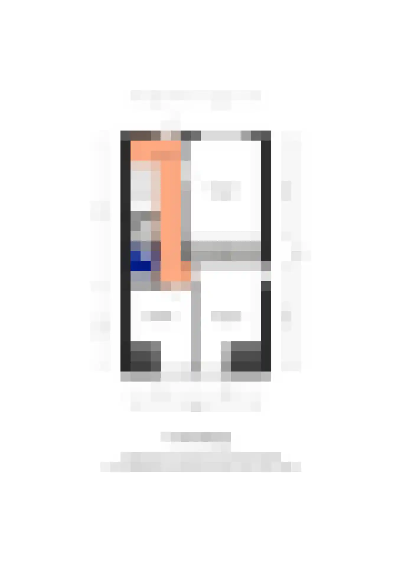 Hoveniersweg 63 Tiel thumbnail 64