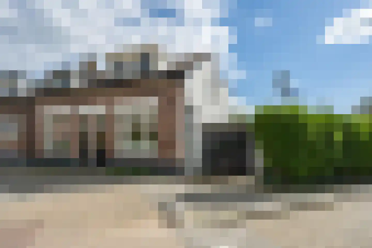 Hoveniersweg 63 Tiel thumbnail 7