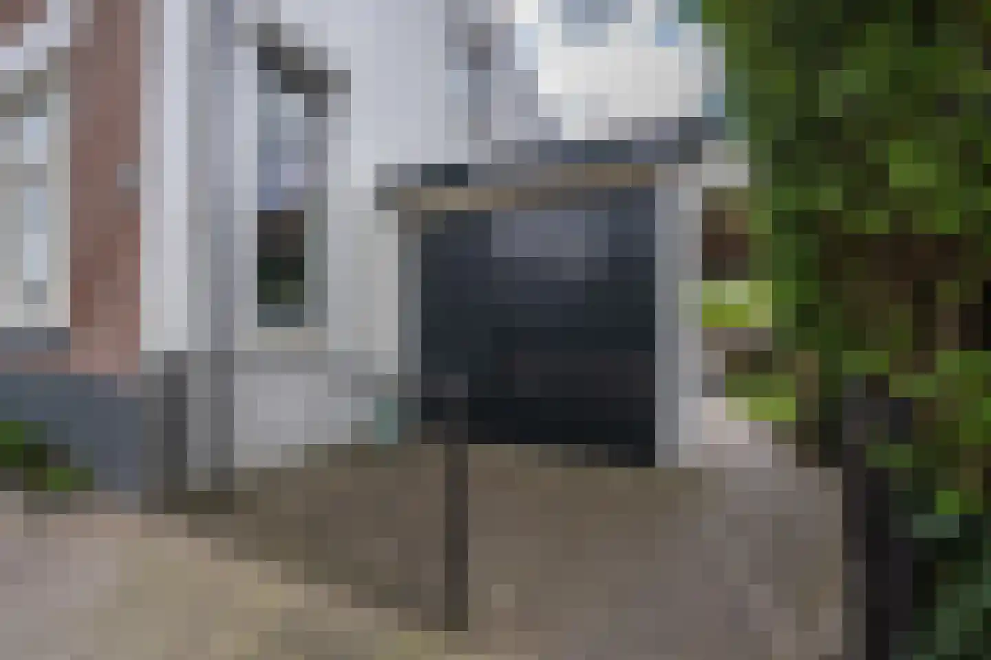 Hoveniersweg 63 Tiel thumbnail 8