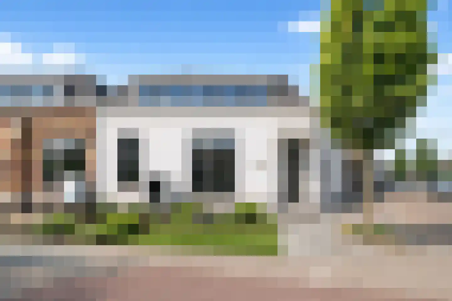 Hoveniersweg 65 Tiel