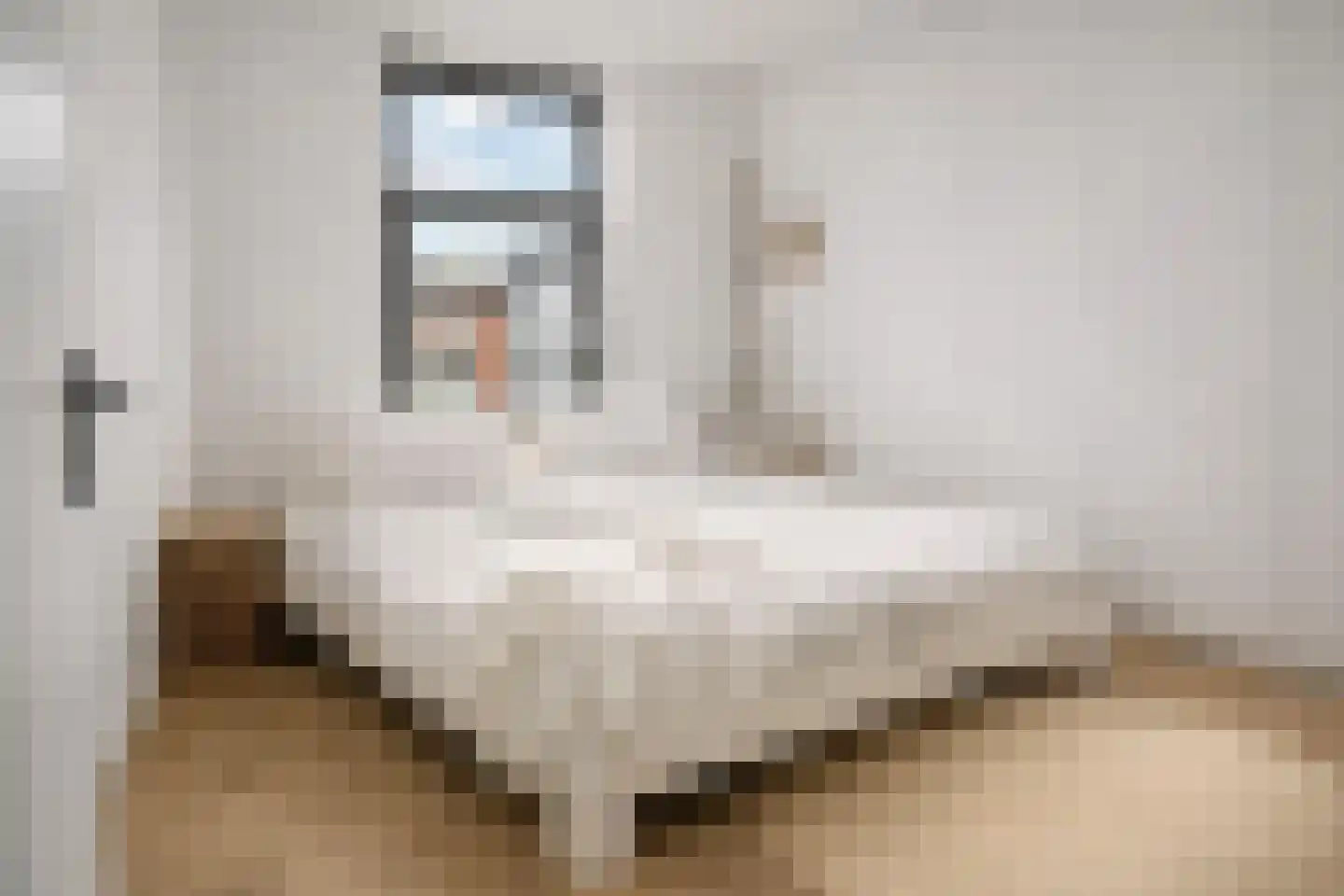 Hoveniersweg 65 Tiel thumbnail 10