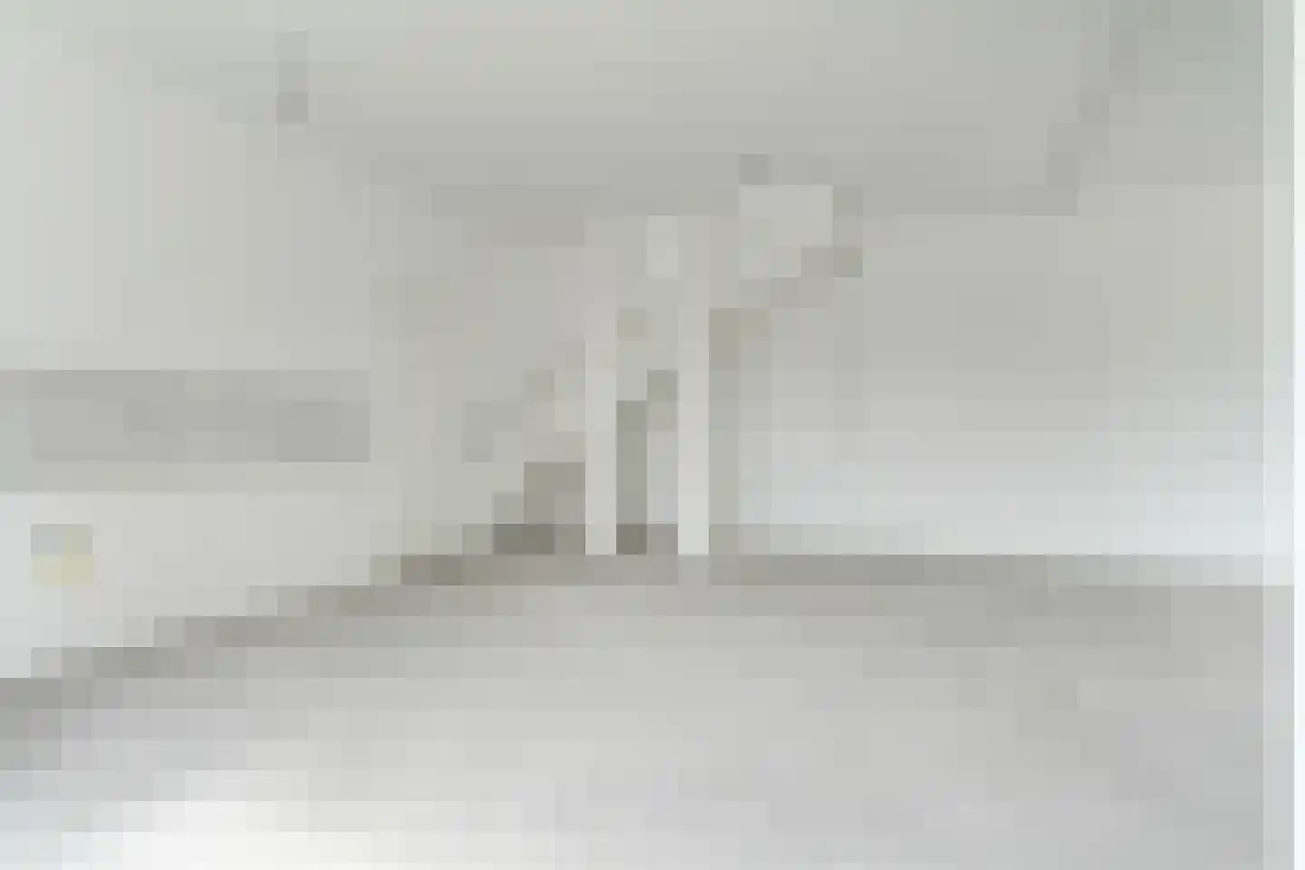 Hoveniersweg 65 Tiel thumbnail 11
