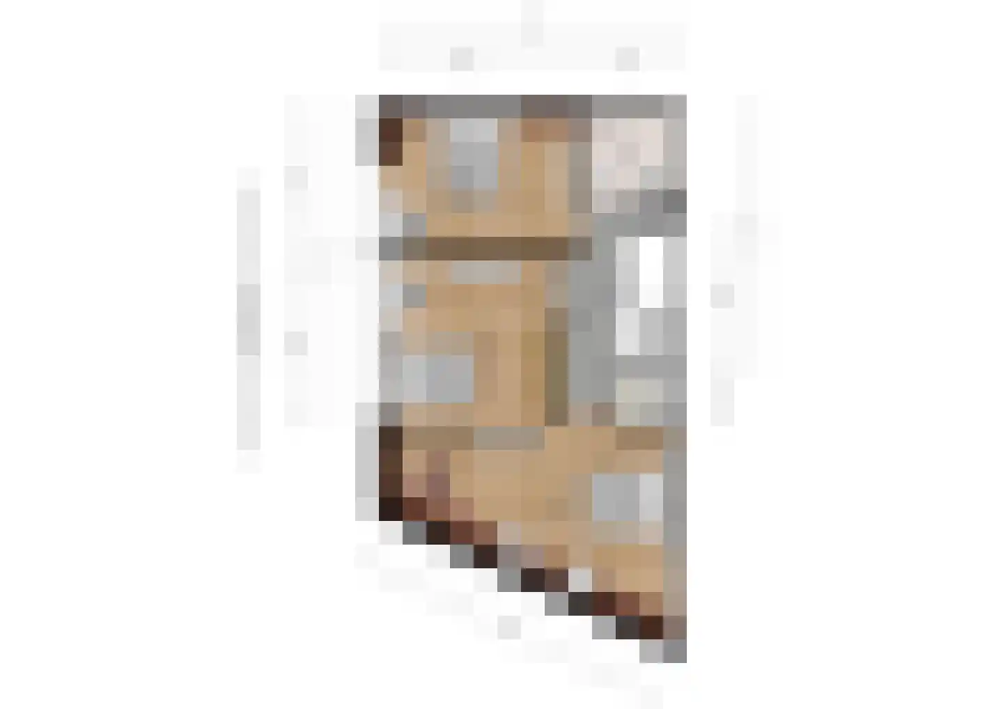 Hoveniersweg 65 Tiel thumbnail 12