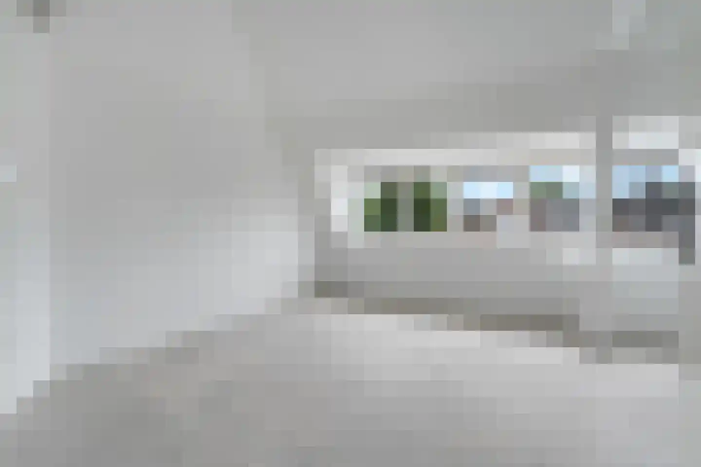 Hoveniersweg 65 Tiel thumbnail 17