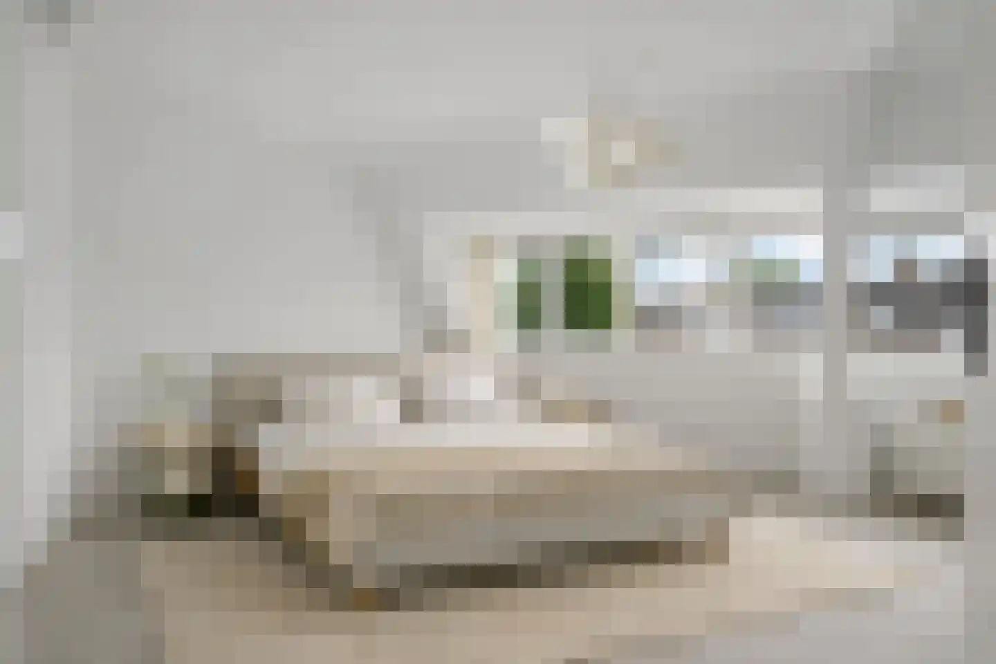 Hoveniersweg 65 Tiel thumbnail 18