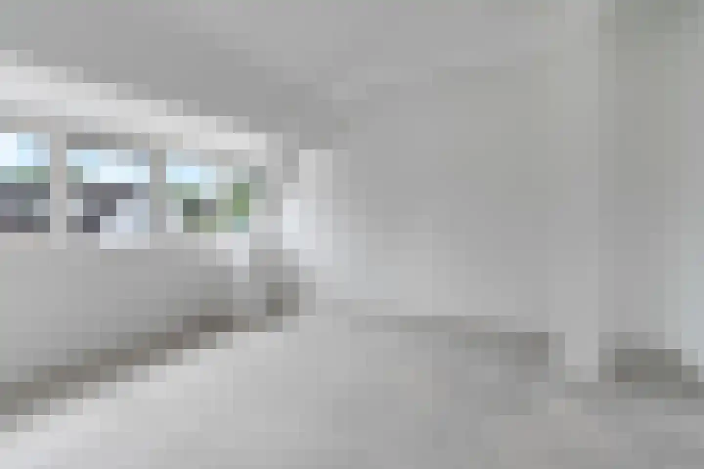 Hoveniersweg 65 Tiel thumbnail 19